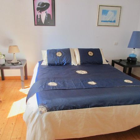 Maison Pour 6 - Jardin Et Terrasse - 300M Plage Brétignolles-sur-Mer Buitenkant foto