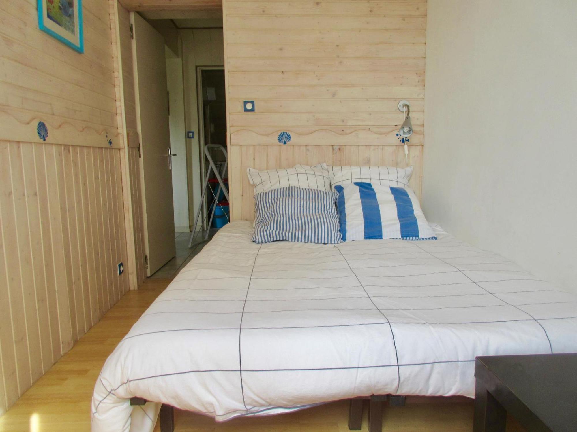 Maison Pour 6 - Jardin Et Terrasse - 300M Plage Brétignolles-sur-Mer Buitenkant foto